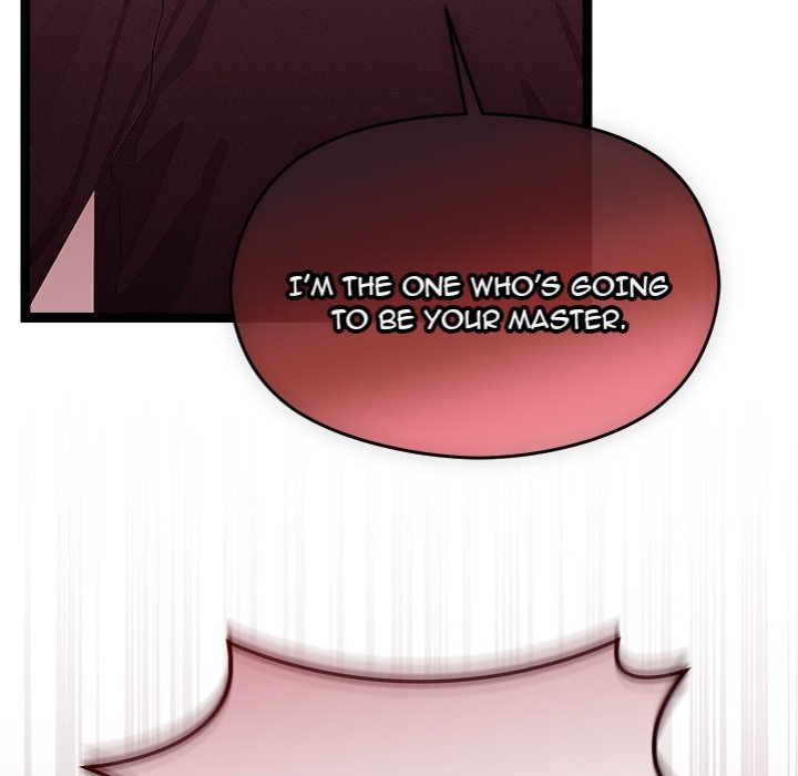 From Weakling to Nemesis Chapter 29 image 103