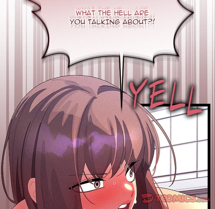 From Weakling to Nemesis Chapter 29 image 104