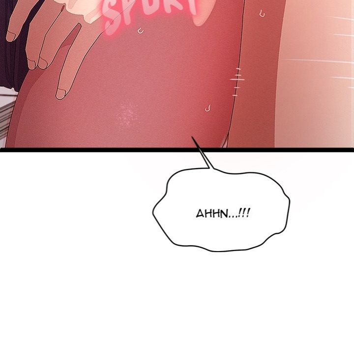From Weakling to Nemesis Chapter 29 image 108