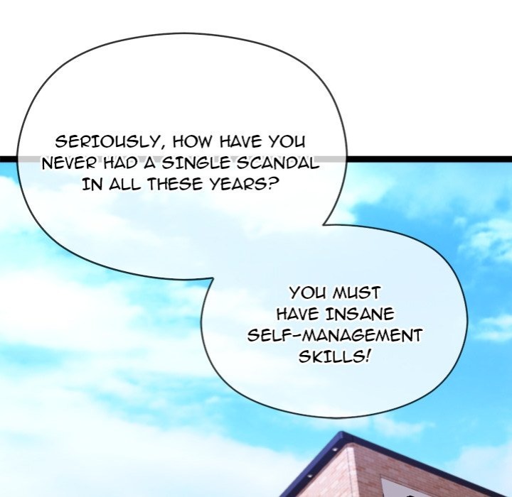 From Weakling to Nemesis Chapter 29 image 10