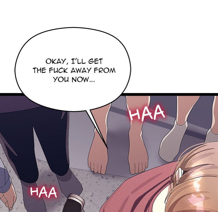 From Weakling to Nemesis Chapter 29 image 109