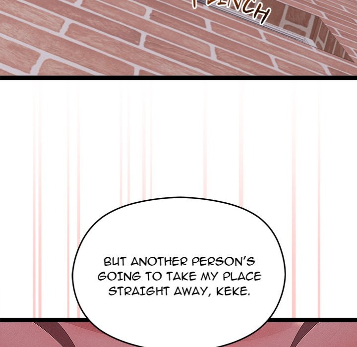 From Weakling to Nemesis Chapter 29 image 111