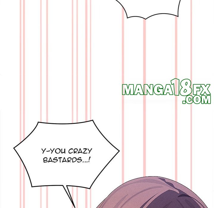 From Weakling to Nemesis Chapter 29 image 113