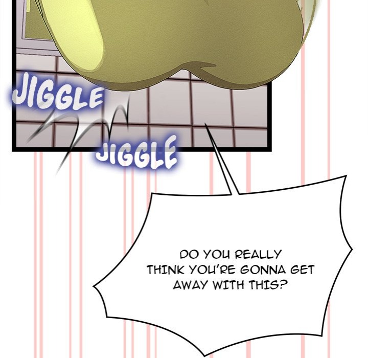 From Weakling to Nemesis Chapter 29 image 115
