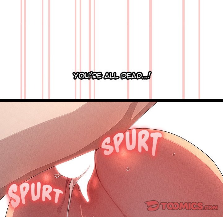 From Weakling to Nemesis Chapter 29 image 116