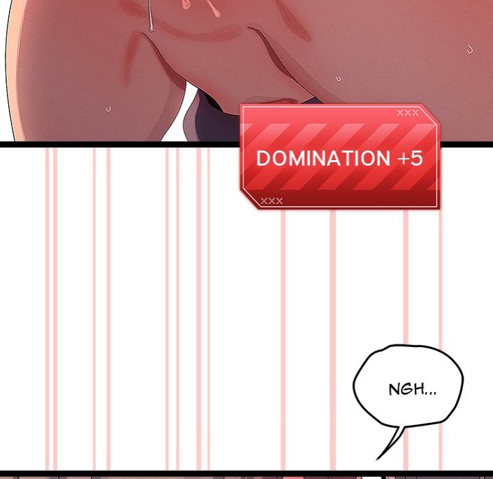 From Weakling to Nemesis Chapter 29 image 117