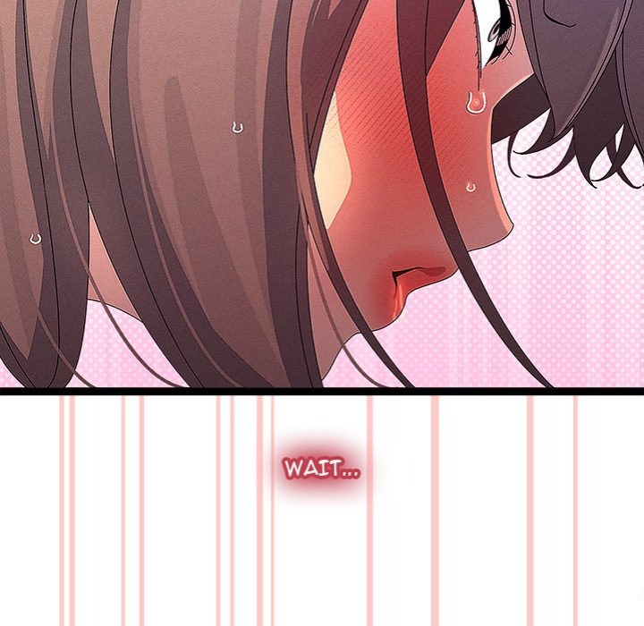 From Weakling to Nemesis Chapter 29 image 118