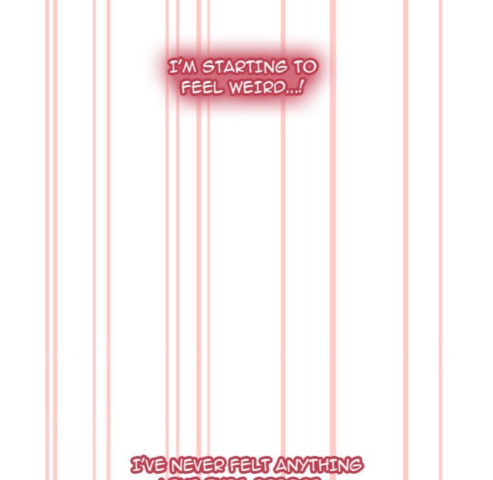 From Weakling to Nemesis Chapter 29 image 121