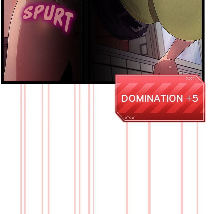 From Weakling to Nemesis Chapter 29 image 123