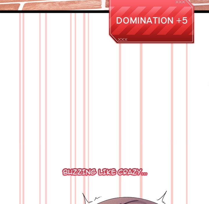 From Weakling to Nemesis Chapter 29 image 127