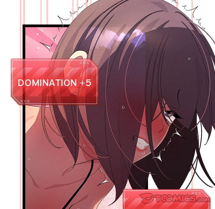 From Weakling to Nemesis Chapter 29 image 128