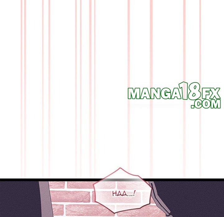 From Weakling to Nemesis Chapter 29 image 132