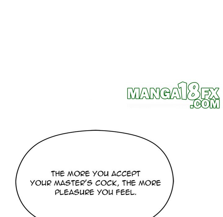 From Weakling to Nemesis Chapter 29 image 135
