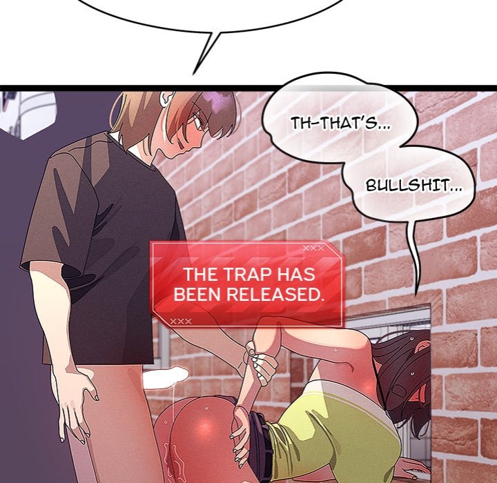 From Weakling to Nemesis Chapter 29 image 136