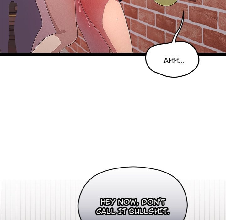 From Weakling to Nemesis Chapter 29 image 137
