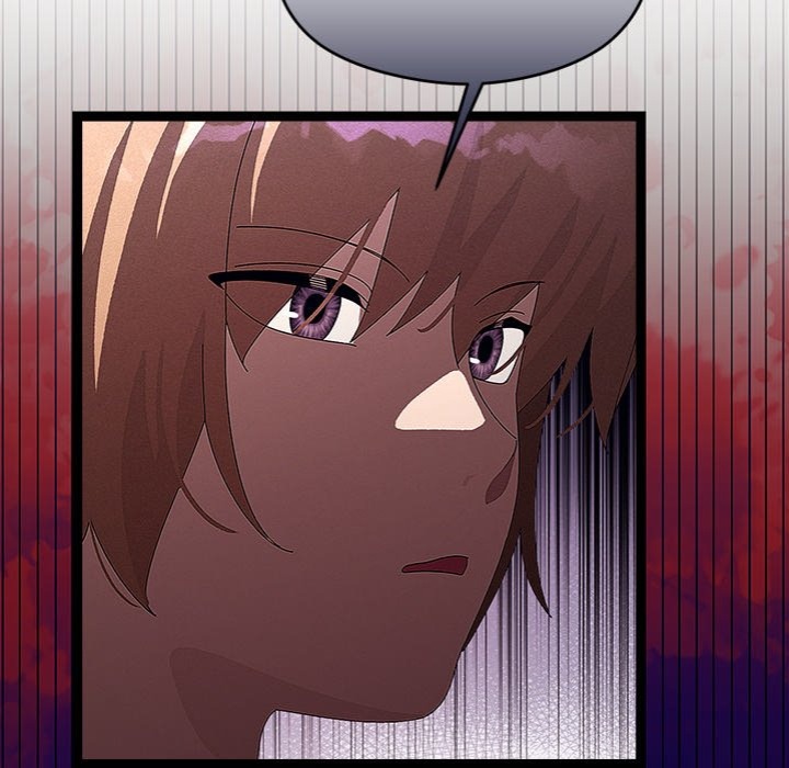From Weakling to Nemesis Chapter 29 image 138