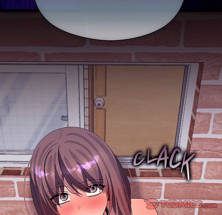 From Weakling to Nemesis Chapter 29 image 140