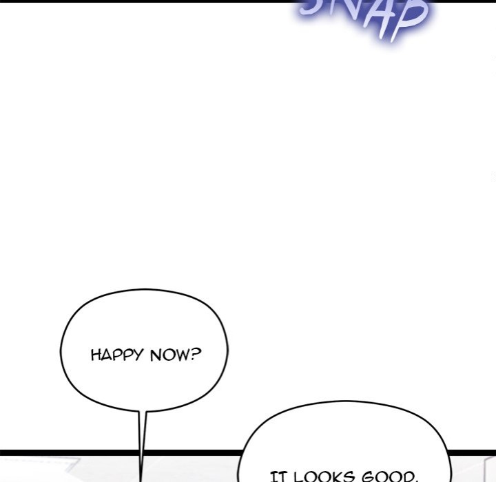 From Weakling to Nemesis Chapter 29 image 15