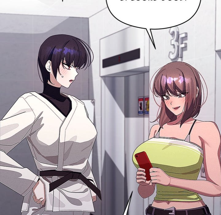 From Weakling to Nemesis Chapter 29 image 16