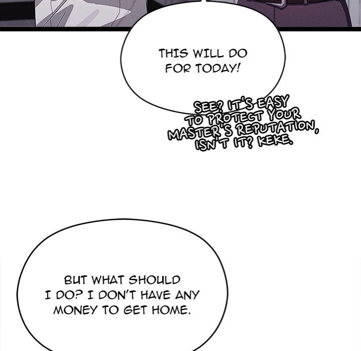 From Weakling to Nemesis Chapter 29 image 17