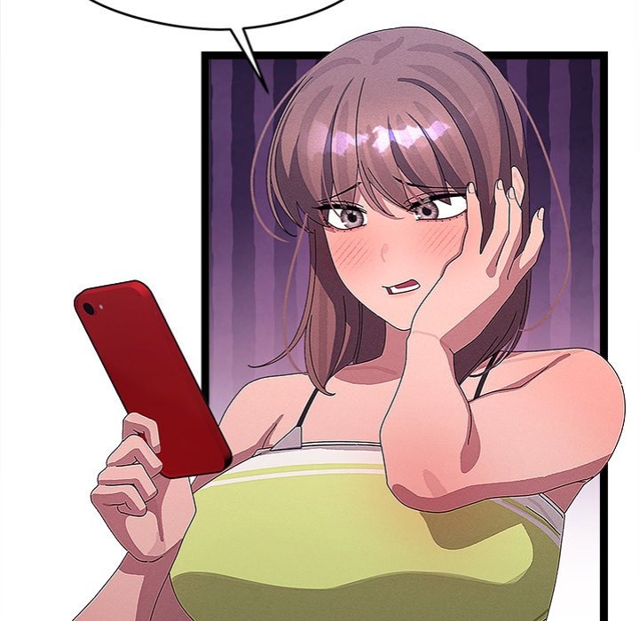 From Weakling to Nemesis Chapter 29 image 18
