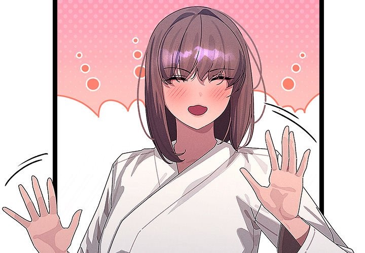 From Weakling to Nemesis Chapter 29 image 1