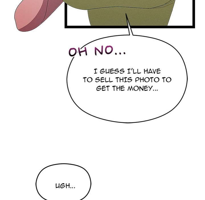 From Weakling to Nemesis Chapter 29 image 19