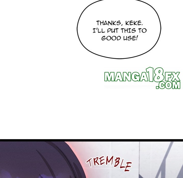 From Weakling to Nemesis Chapter 29 image 21