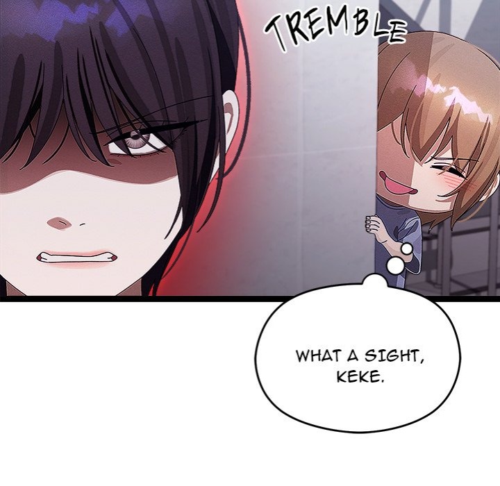 From Weakling to Nemesis Chapter 29 image 22