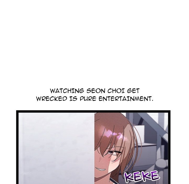 From Weakling to Nemesis Chapter 29 image 23