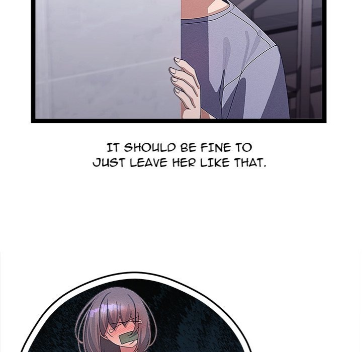 From Weakling to Nemesis Chapter 29 image 24