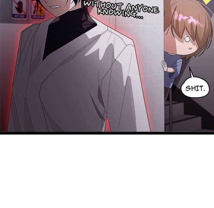From Weakling to Nemesis Chapter 29 image 26