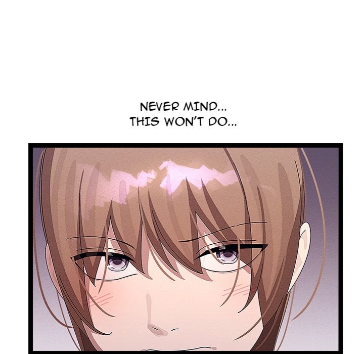From Weakling to Nemesis Chapter 29 image 27