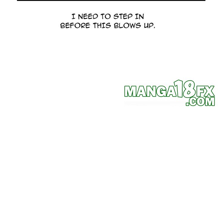 From Weakling to Nemesis Chapter 29 image 28