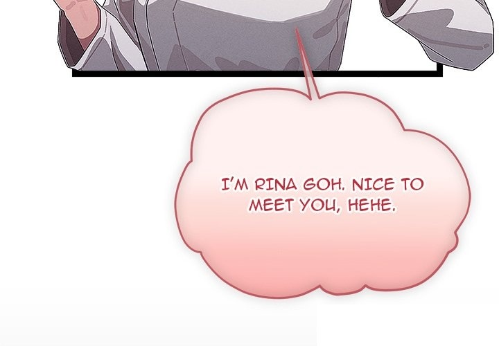 From Weakling to Nemesis Chapter 29 image 2