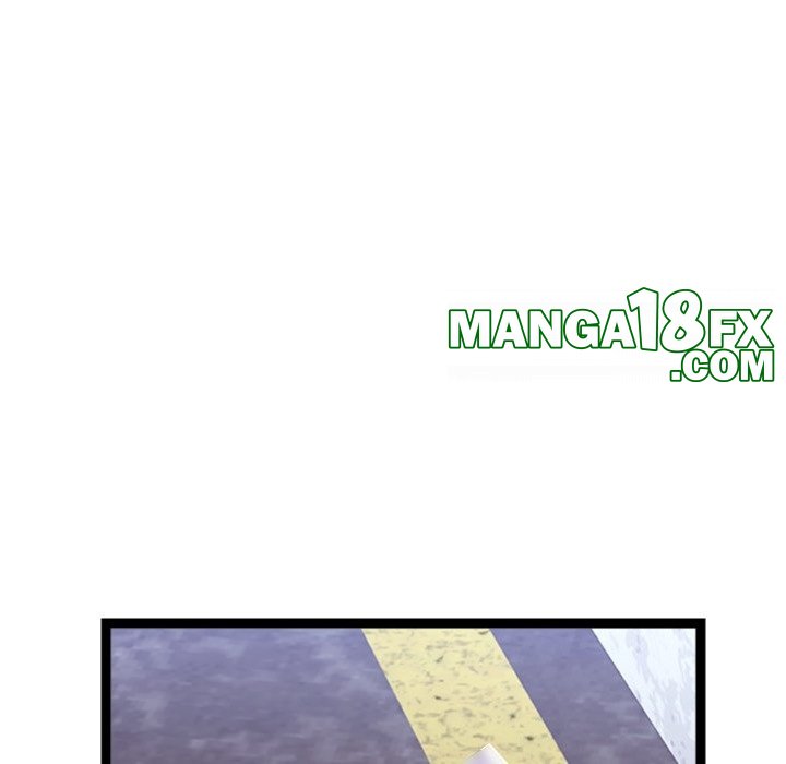 From Weakling to Nemesis Chapter 29 image 30