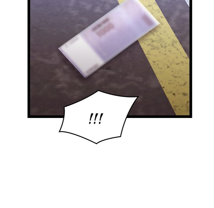 From Weakling to Nemesis Chapter 29 image 31