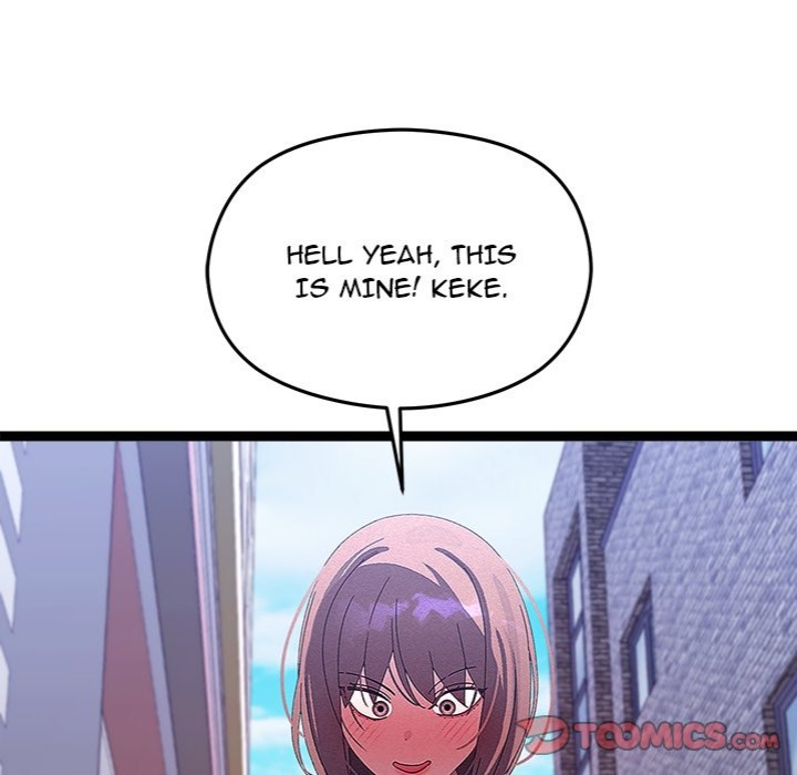 From Weakling to Nemesis Chapter 29 image 32