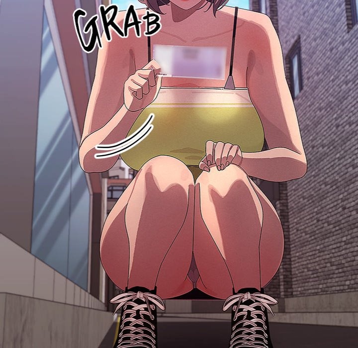 From Weakling to Nemesis Chapter 29 image 33