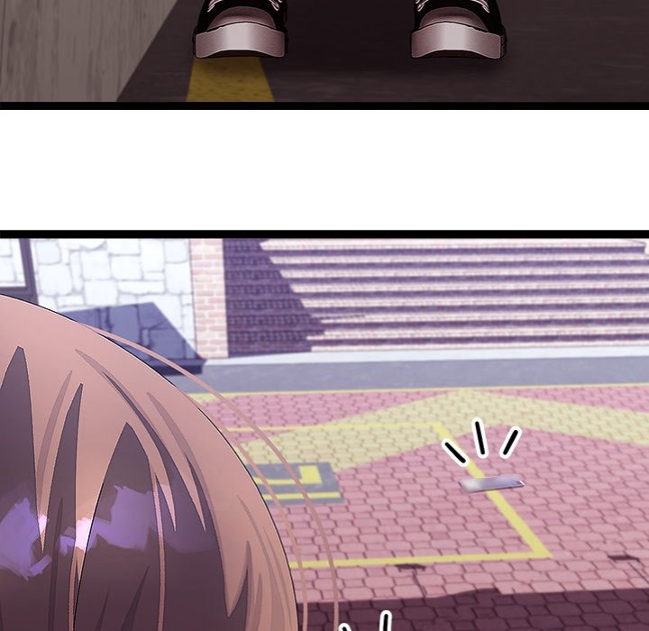 From Weakling to Nemesis Chapter 29 image 34