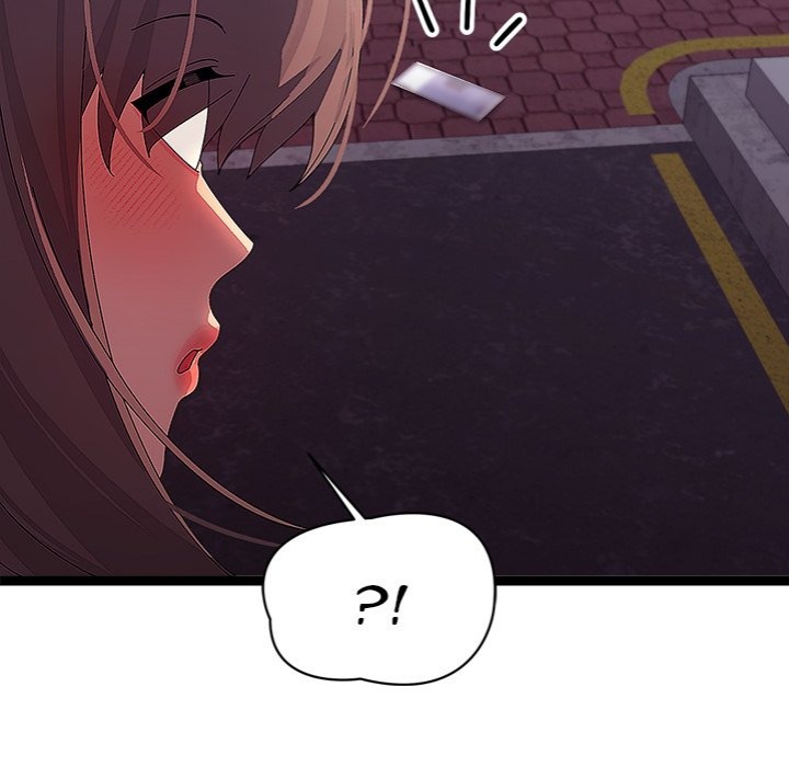 From Weakling to Nemesis Chapter 29 image 35
