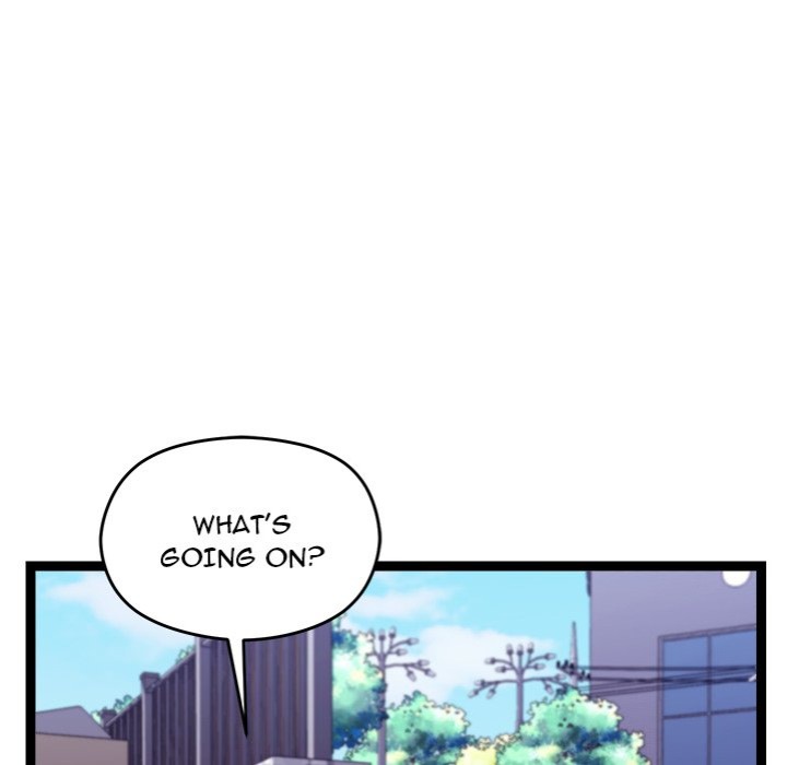 From Weakling to Nemesis Chapter 29 image 36
