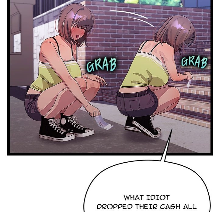From Weakling to Nemesis Chapter 29 image 37