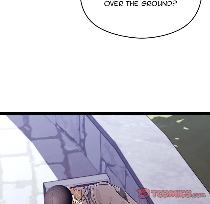 From Weakling to Nemesis Chapter 29 image 38