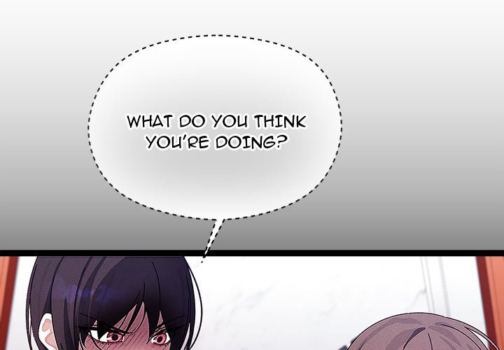 From Weakling to Nemesis Chapter 29 image 3