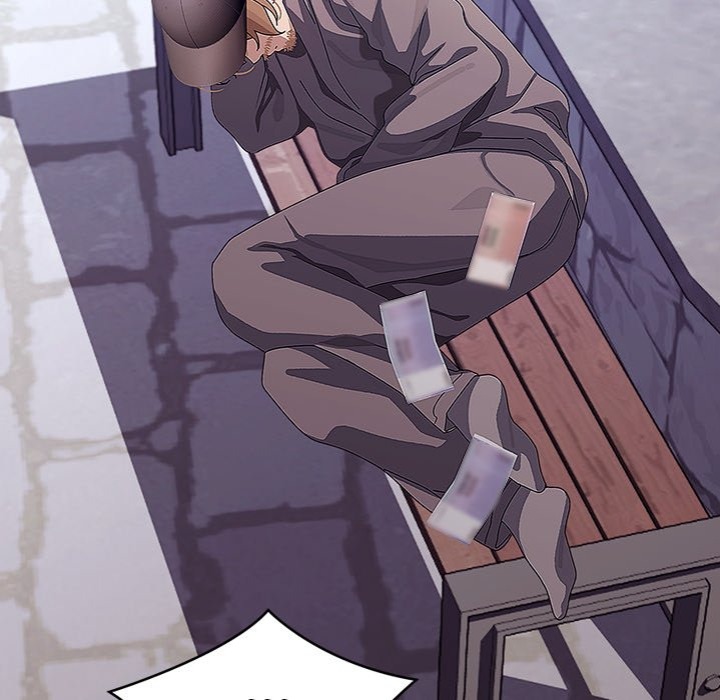 From Weakling to Nemesis Chapter 29 image 39