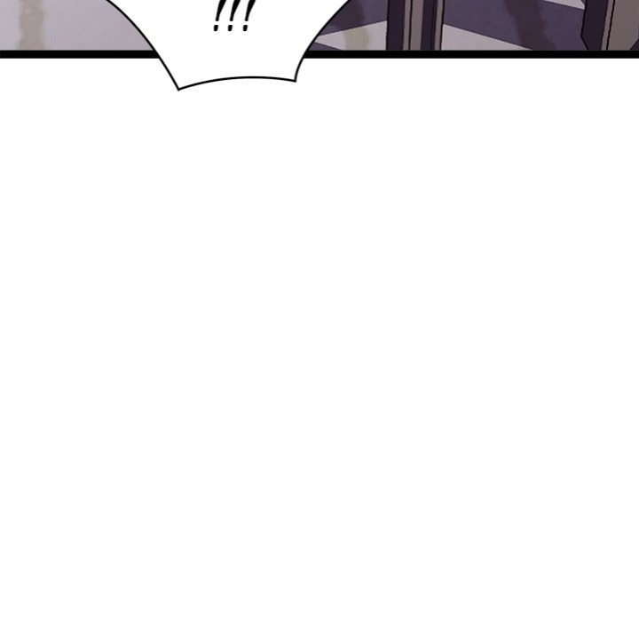 From Weakling to Nemesis Chapter 29 image 40