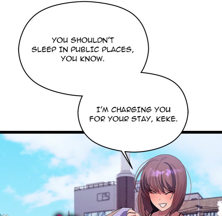 From Weakling to Nemesis Chapter 29 image 41