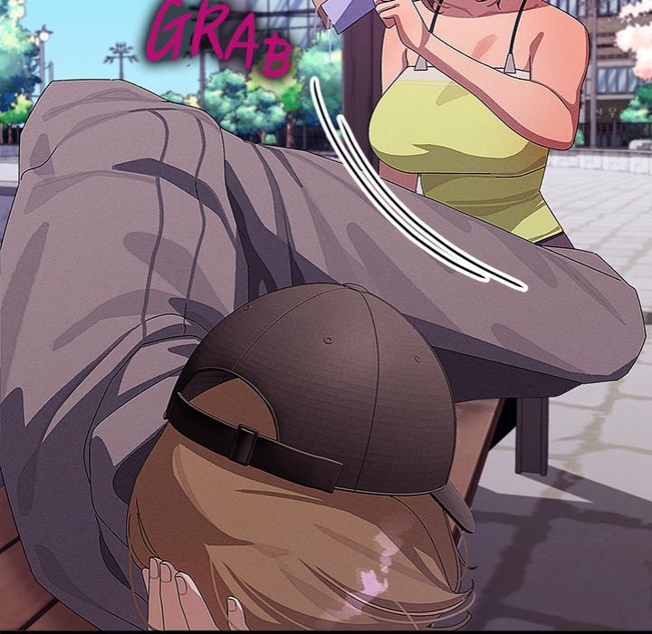 From Weakling to Nemesis Chapter 29 image 42