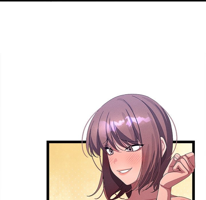 From Weakling to Nemesis Chapter 29 image 43